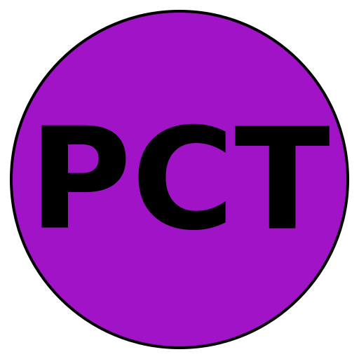 Peak Connect Travels